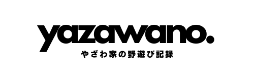 yazawano.